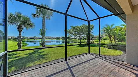 5341 Sundew Drive Sarasota FL 34238