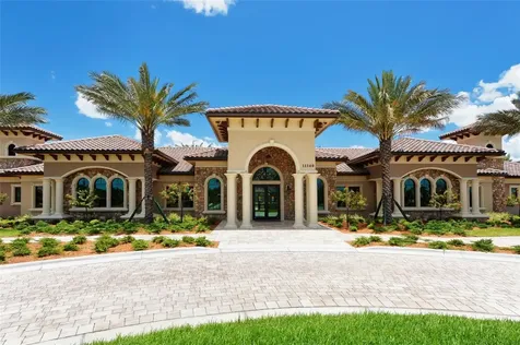 5341 Sundew Drive Sarasota FL 34238