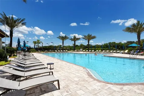 5341 Sundew Drive Sarasota FL 34238