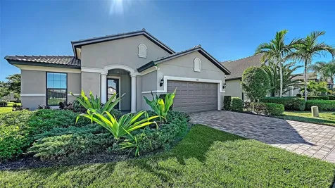 5341 Sundew Drive Sarasota FL 34238
