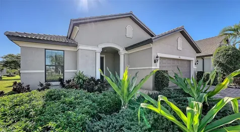 5341 Sundew Drive Sarasota FL 34238