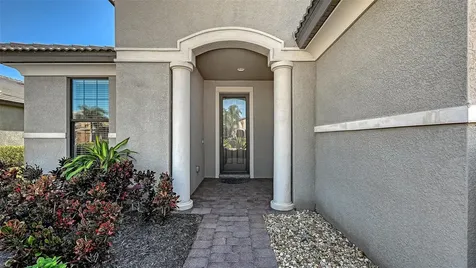 5341 Sundew Drive Sarasota FL 34238