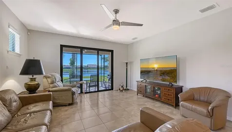 5341 Sundew Drive Sarasota FL 34238