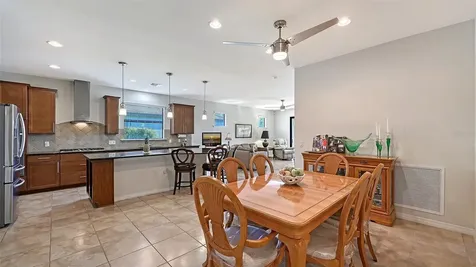 5341 Sundew Drive Sarasota FL 34238