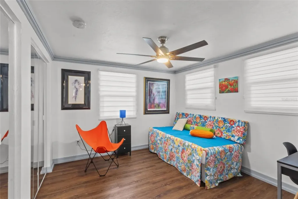 11 1st Street E Nokomis FL 34275