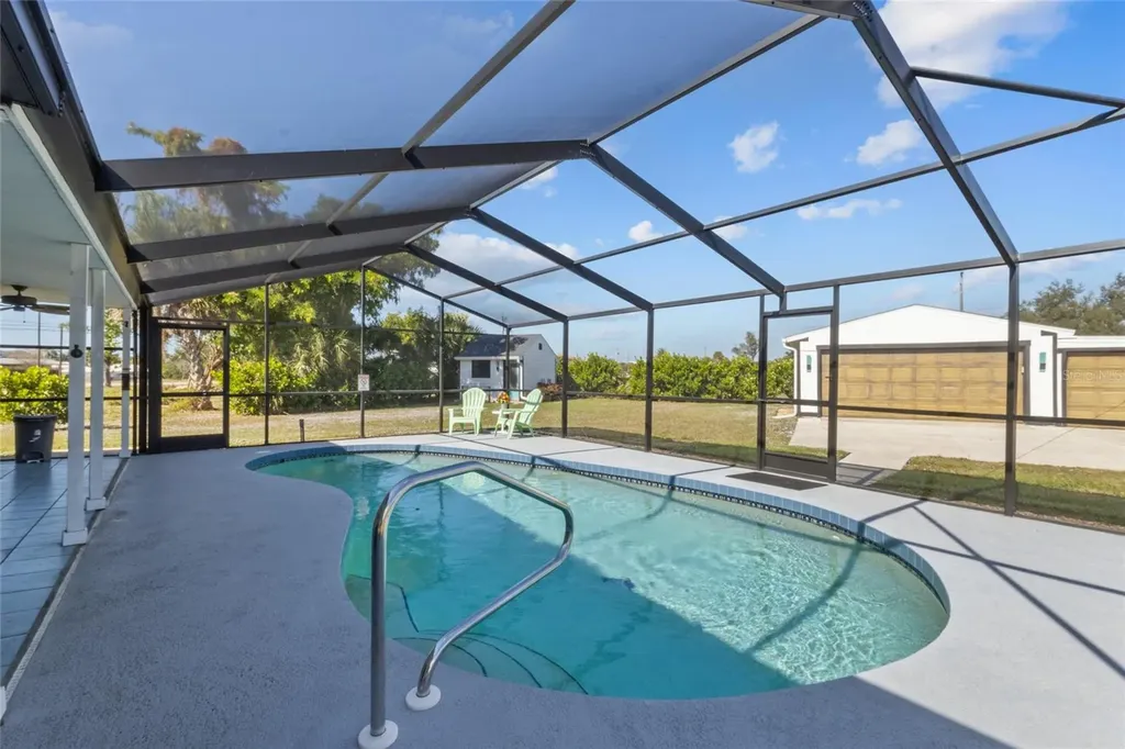 11 1st Street E Nokomis FL 34275