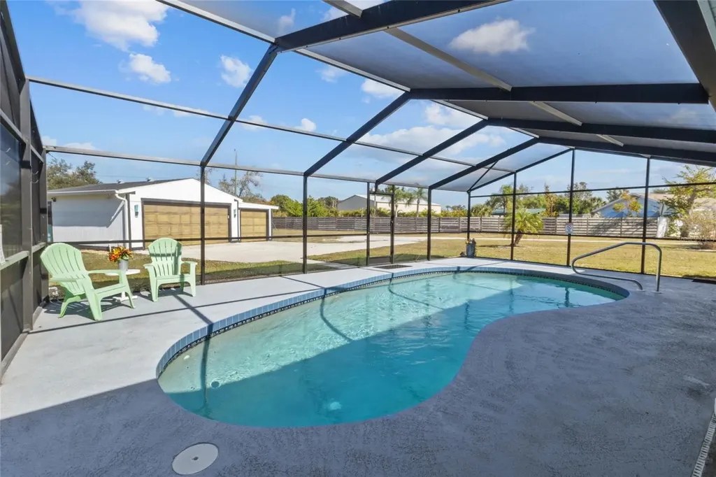 11 1st Street E Nokomis FL 34275