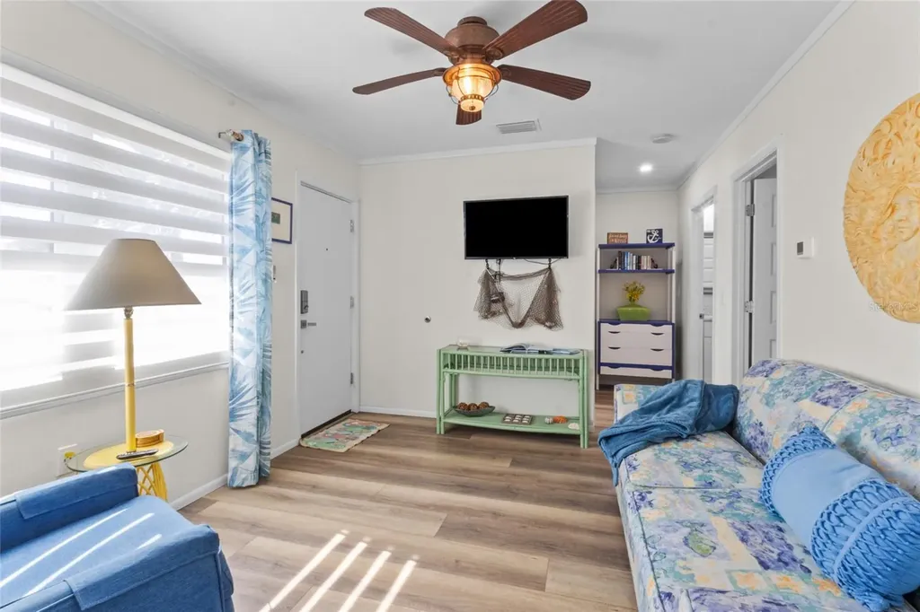 11 1st Street E Nokomis FL 34275