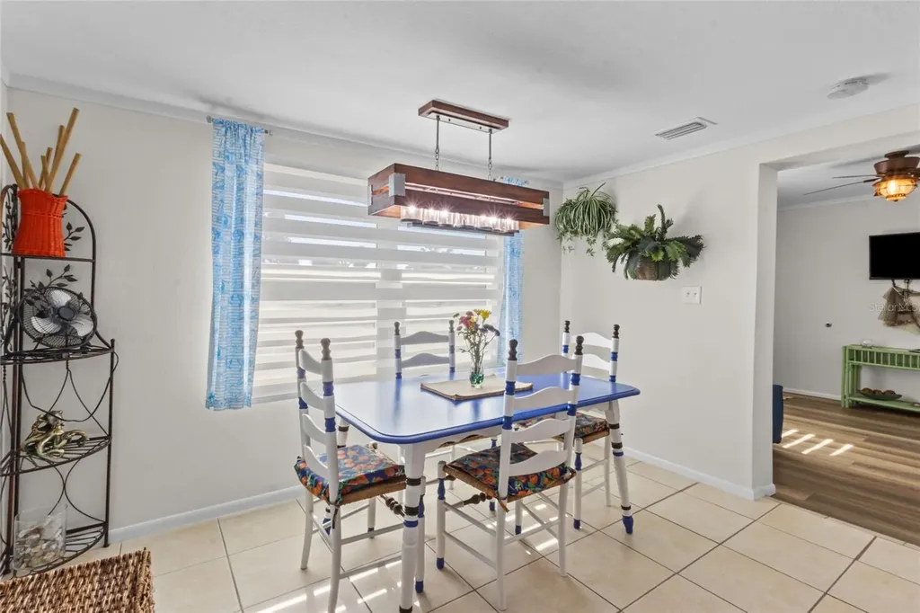 11 1st Street E Nokomis FL 34275