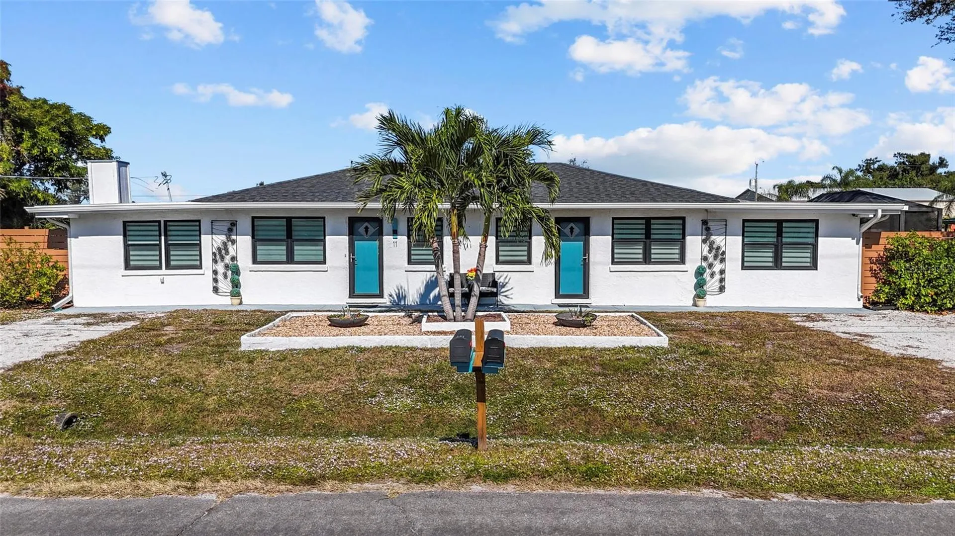 11 1st Street E Nokomis FL 34275
