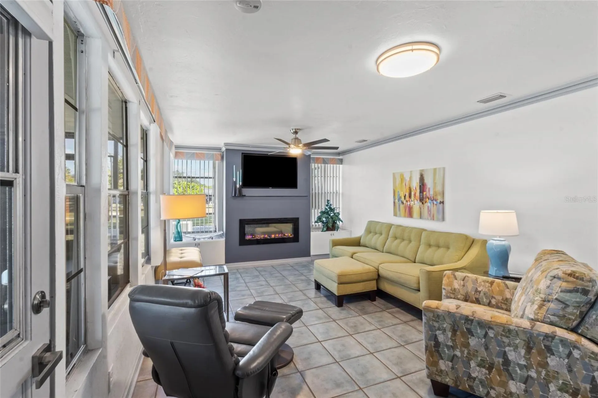 11 1st Street E Nokomis FL 34275