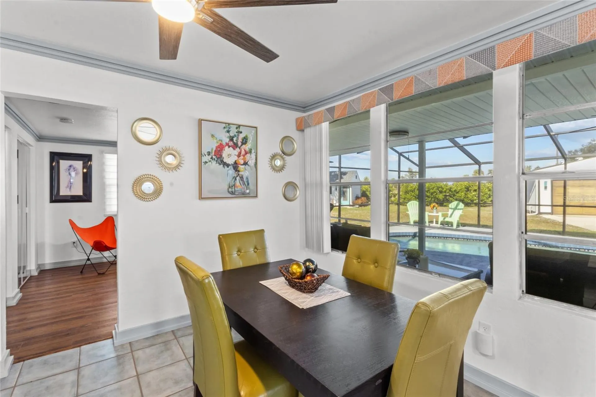 11 1st Street E Nokomis FL 34275