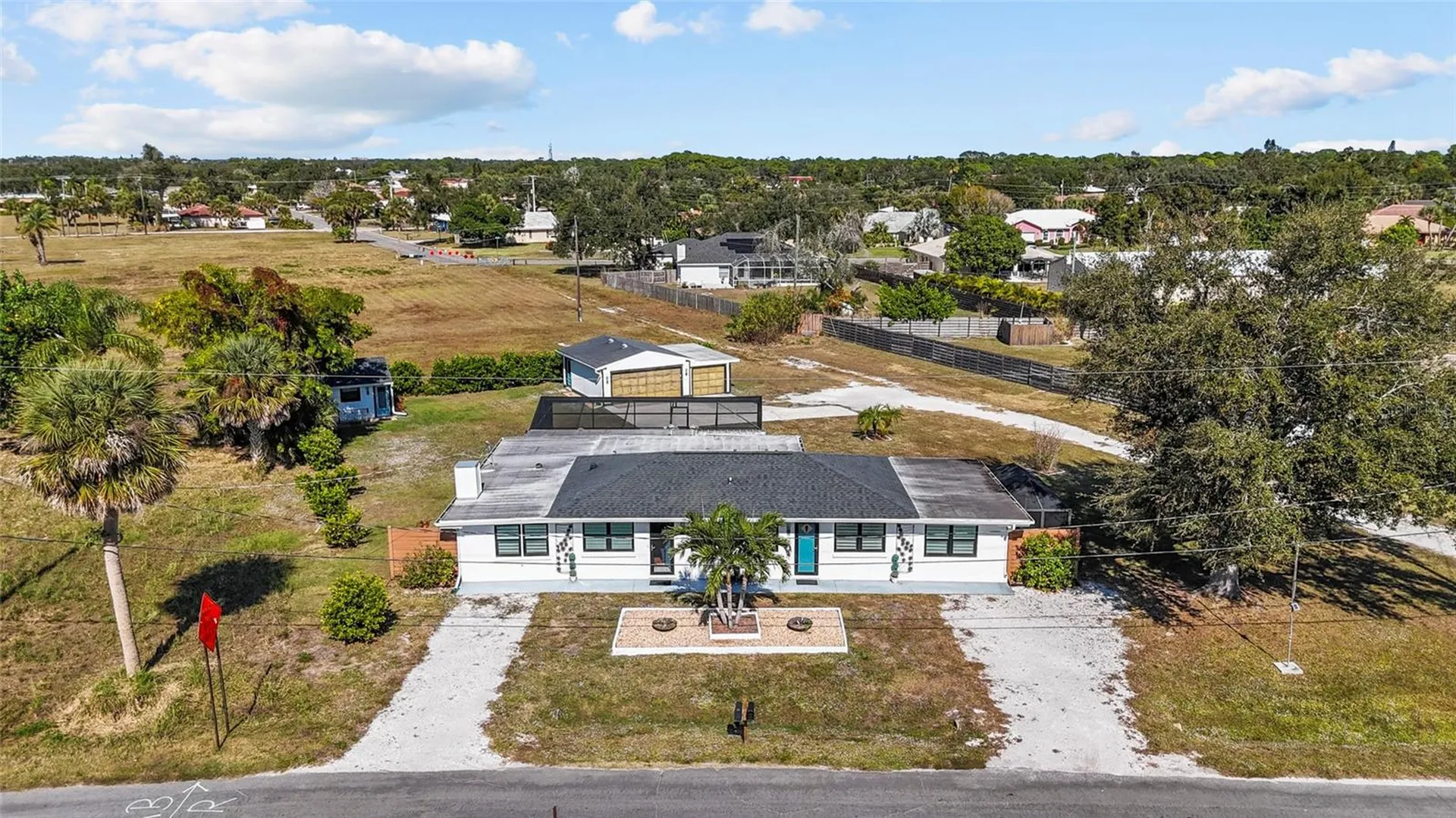 11 1st Street E Nokomis FL 34275