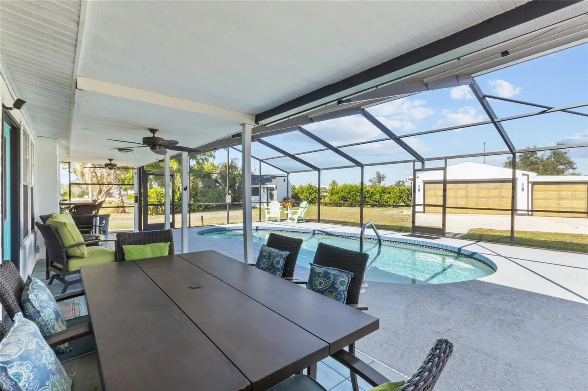 11 1st Street E Nokomis FL 34275