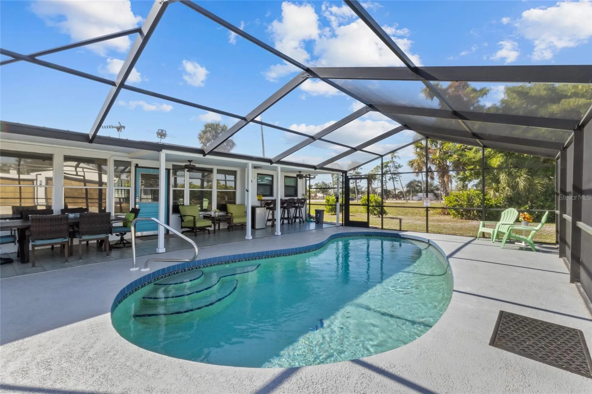 11 1st Street E Nokomis FL 34275