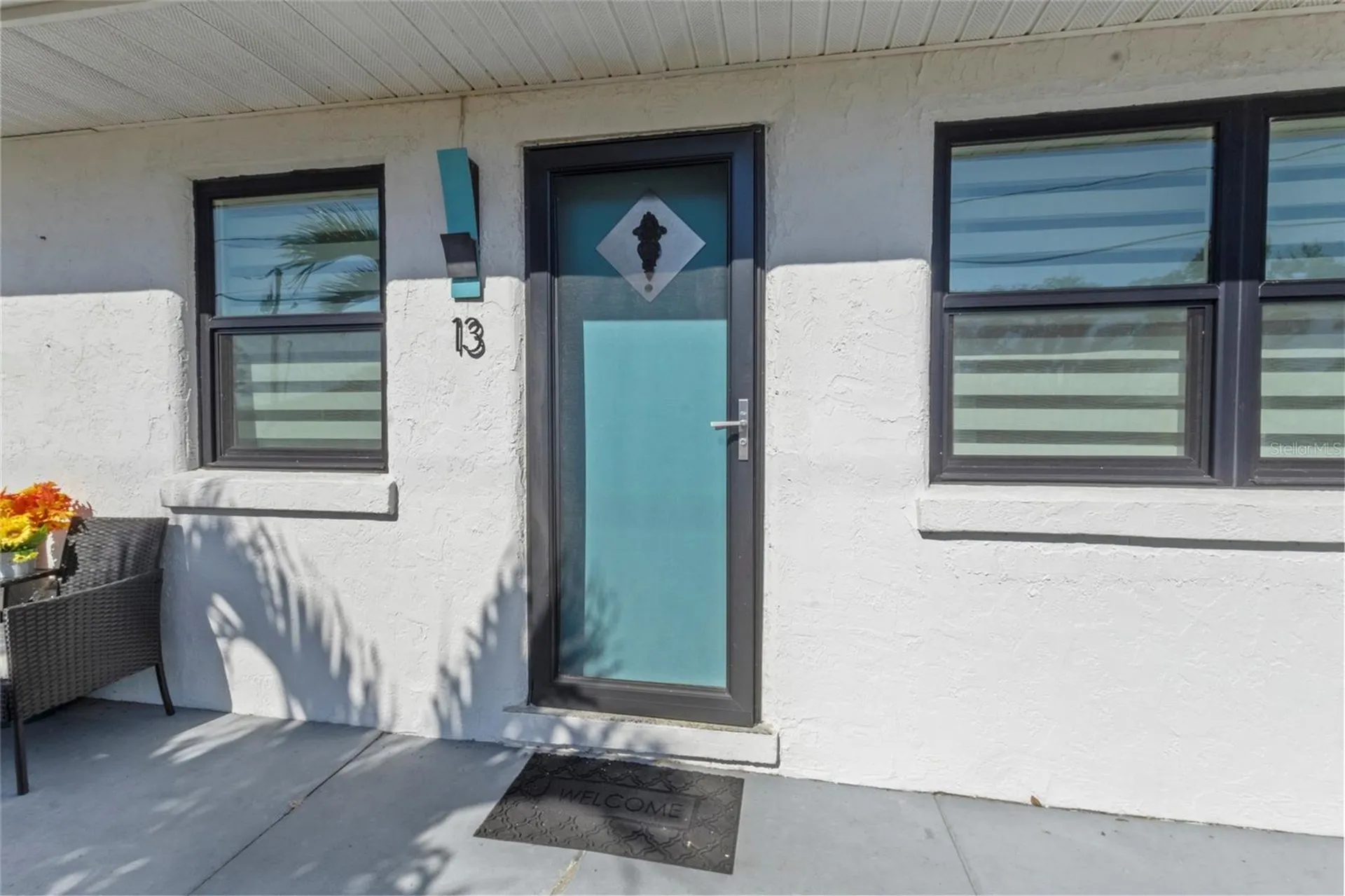11 1st Street E Nokomis FL 34275
