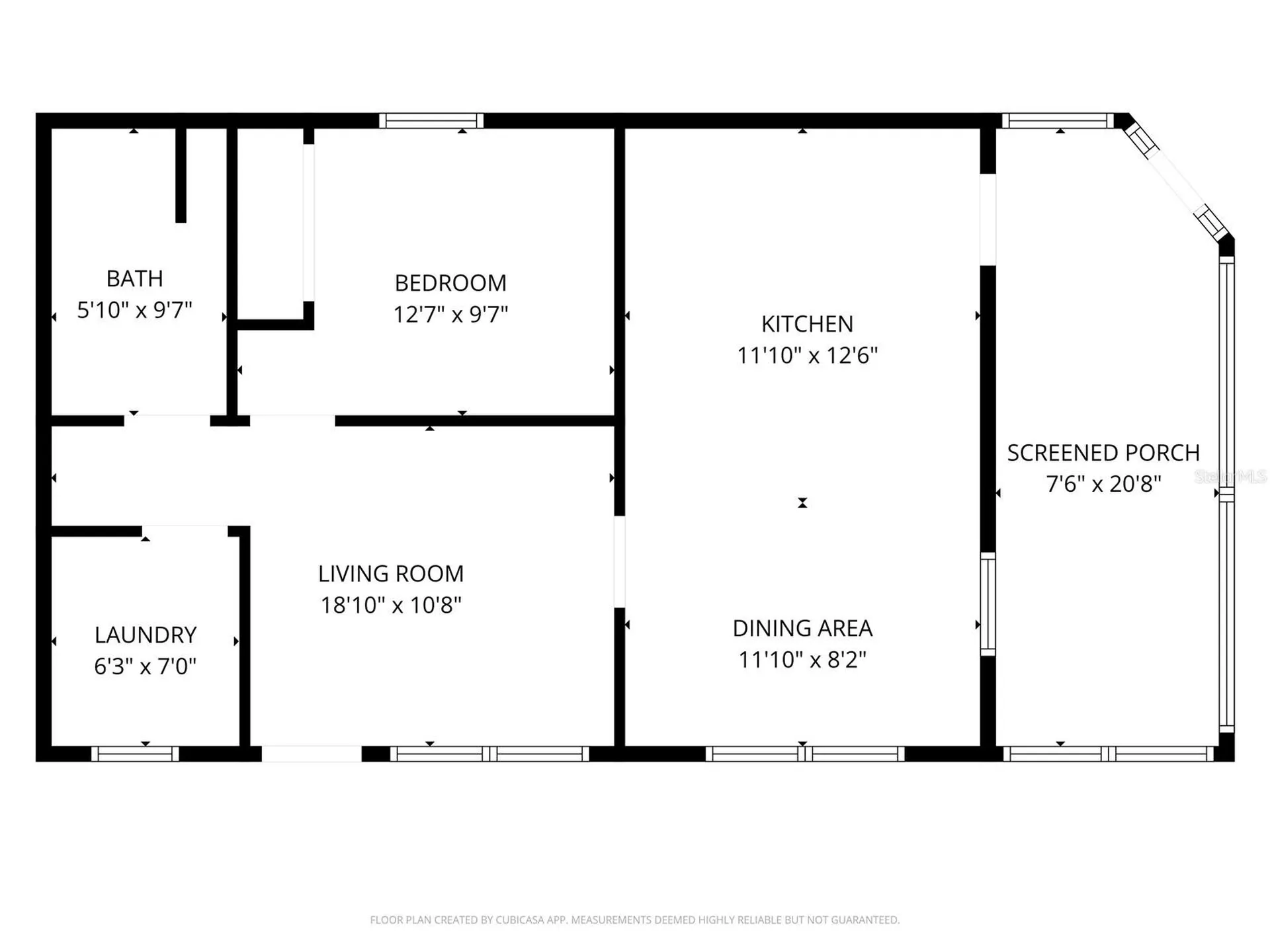11 1st Street E Nokomis FL 34275