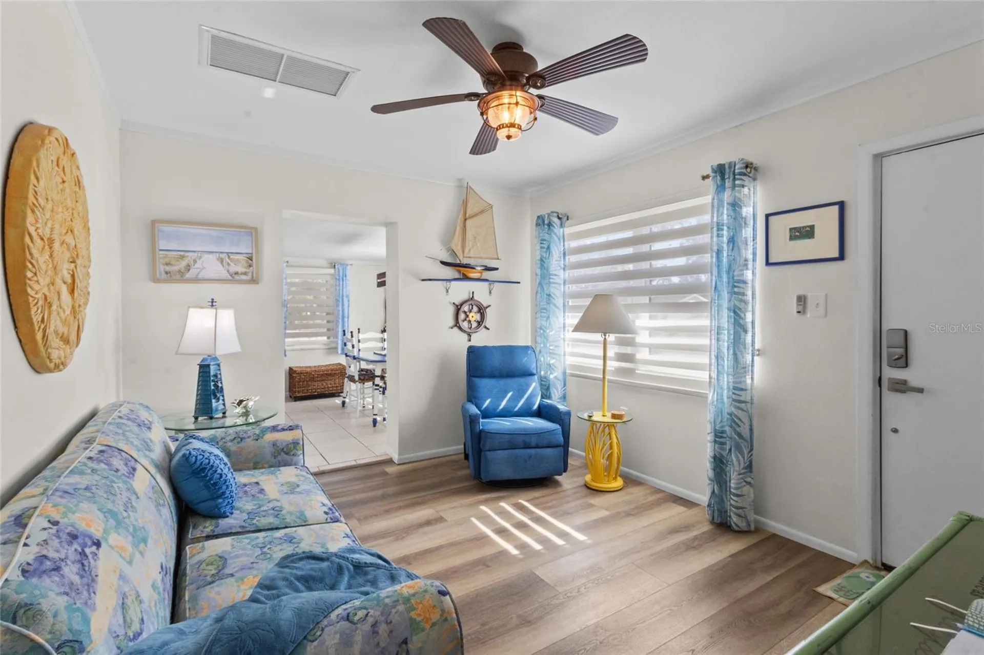 11 1st Street E Nokomis FL 34275
