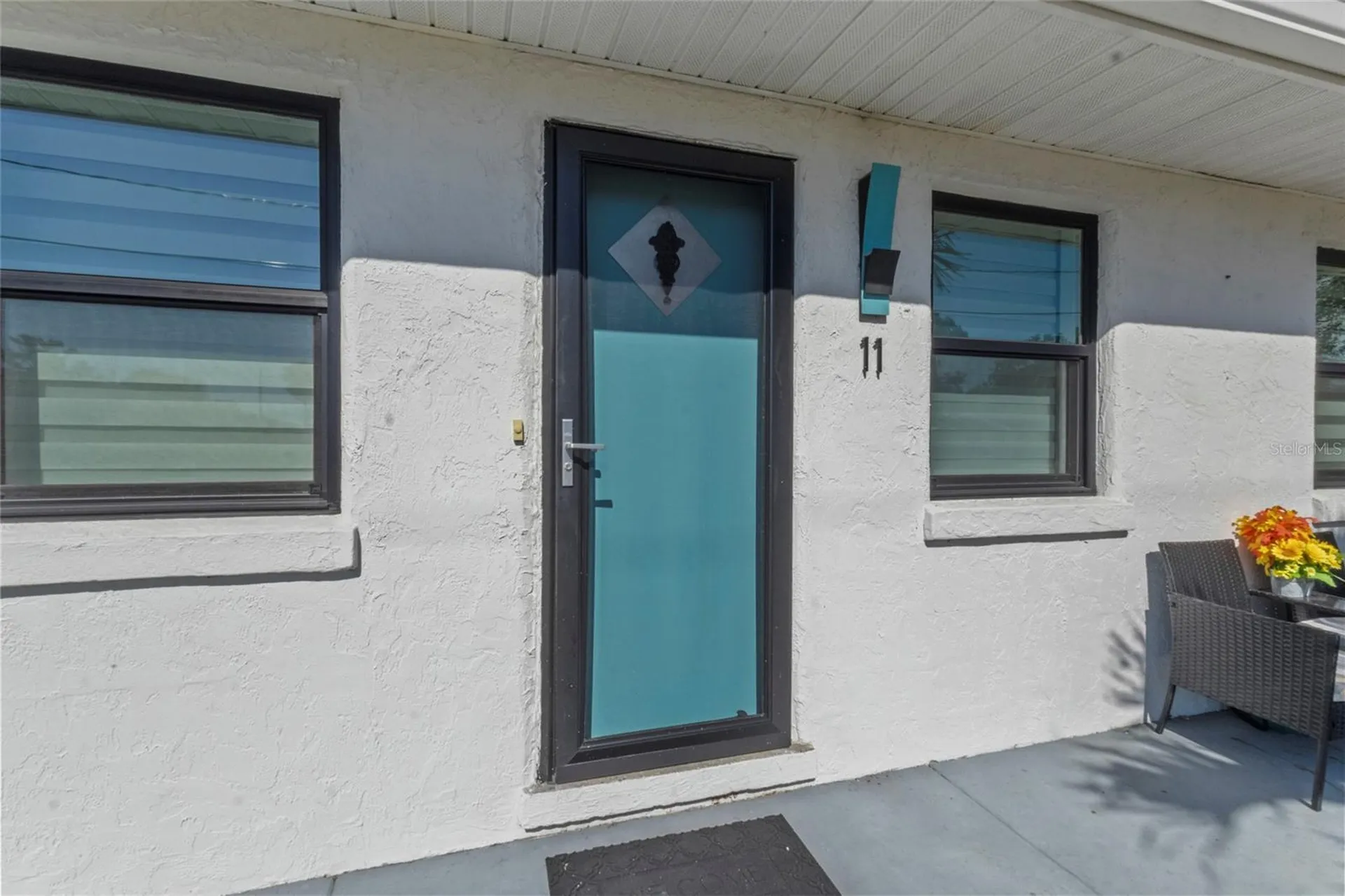 11 1st Street E Nokomis FL 34275
