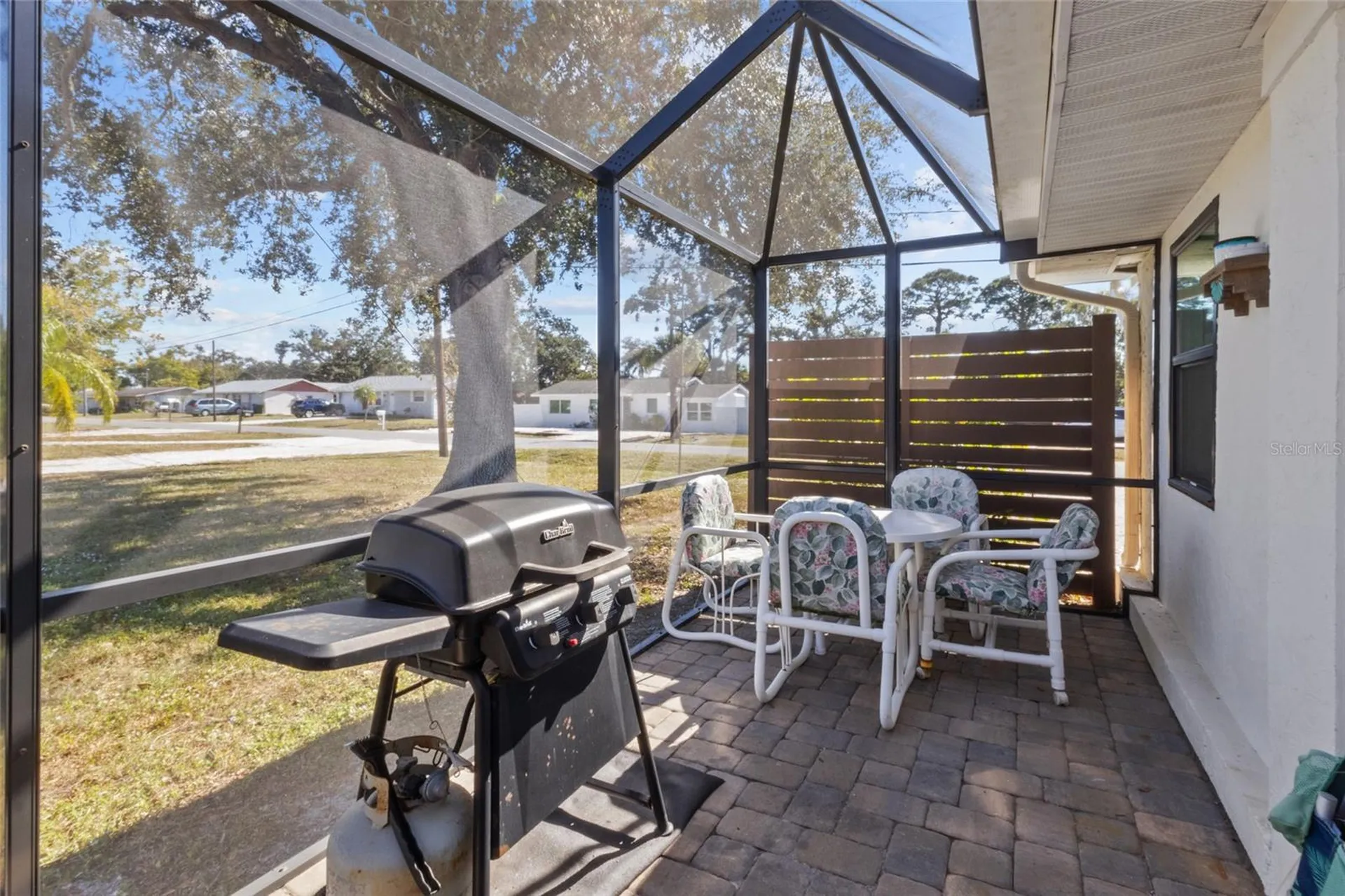 11 1st Street E Nokomis FL 34275