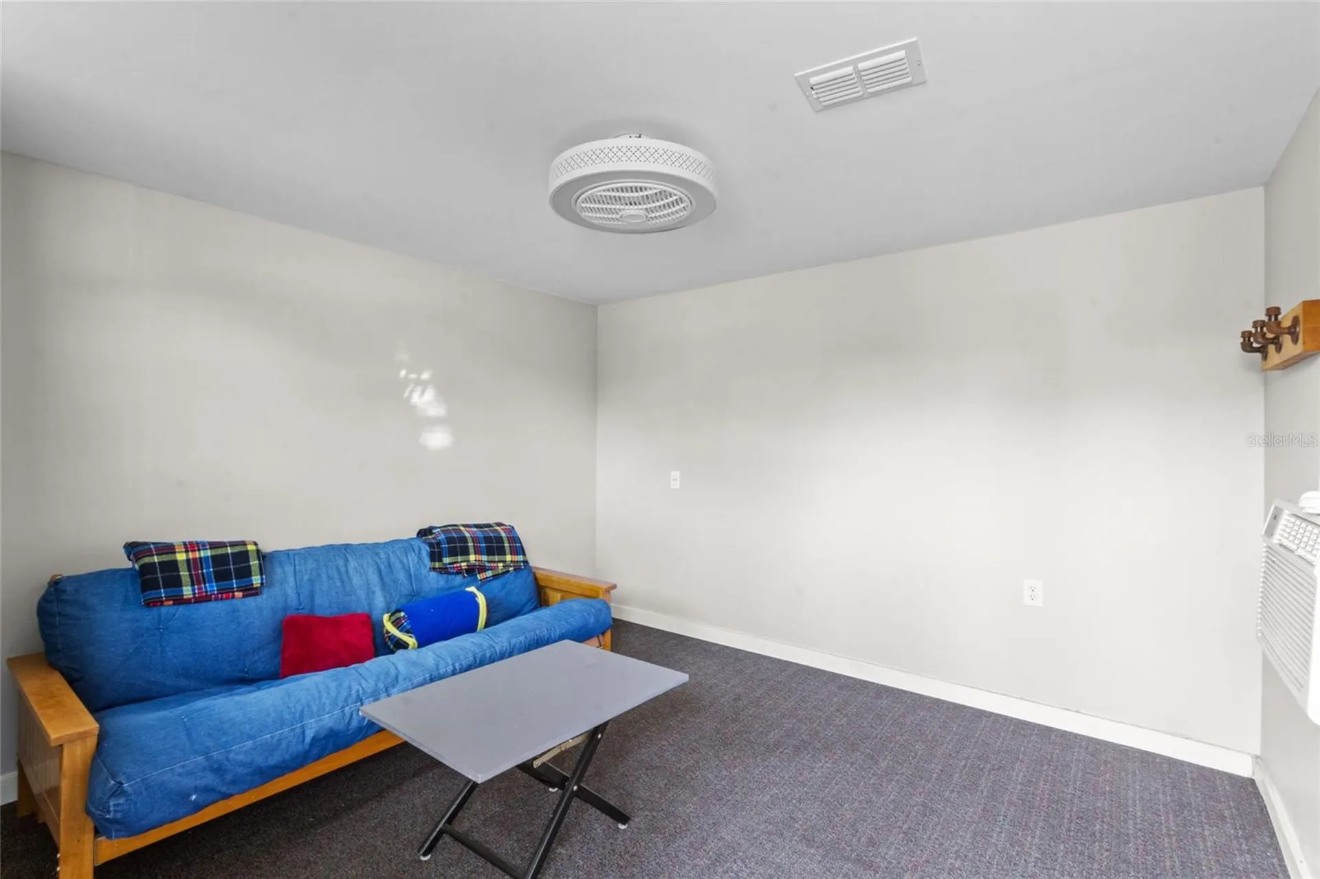 11 1st Street E Nokomis FL 34275