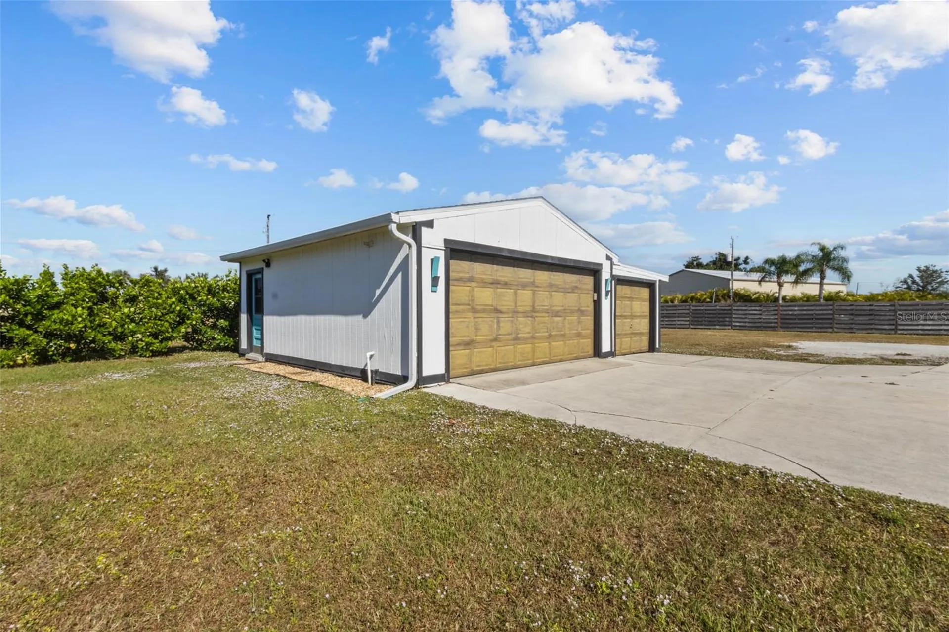 11 1st Street E Nokomis FL 34275