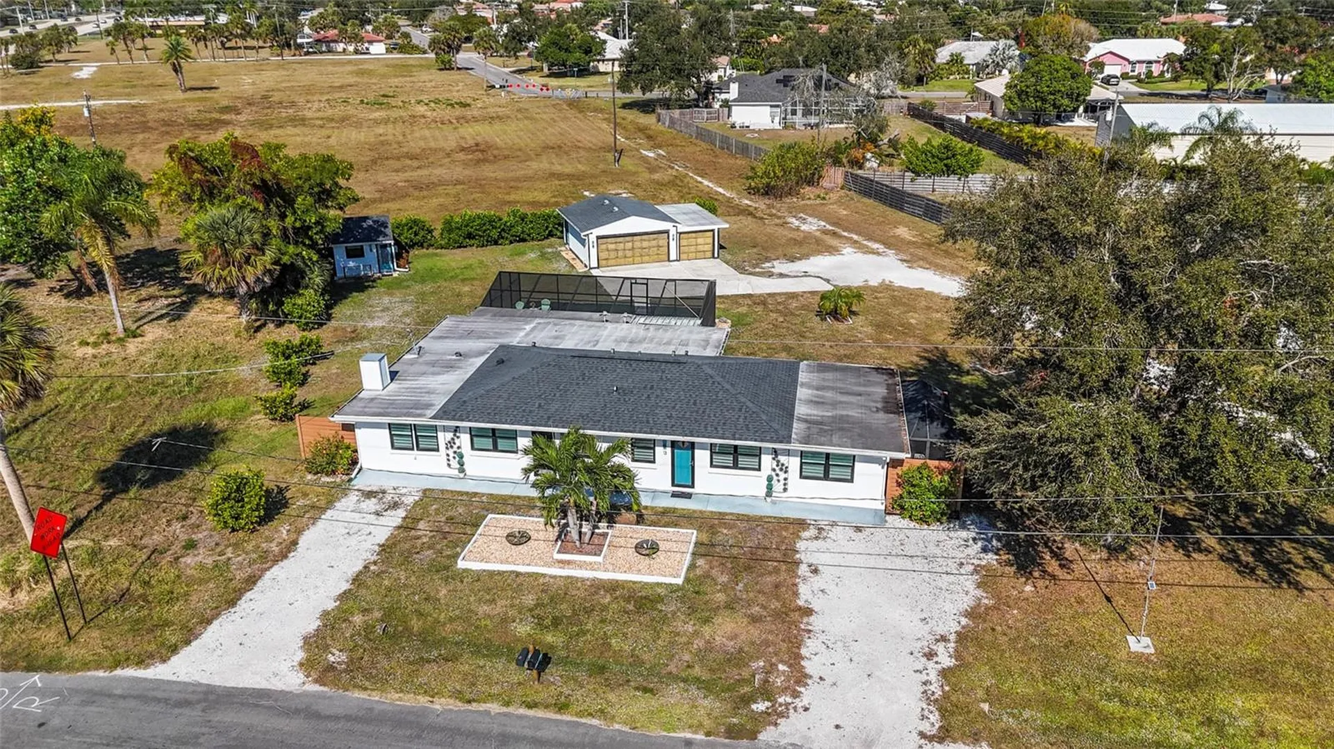 11 1st Street E Nokomis FL 34275