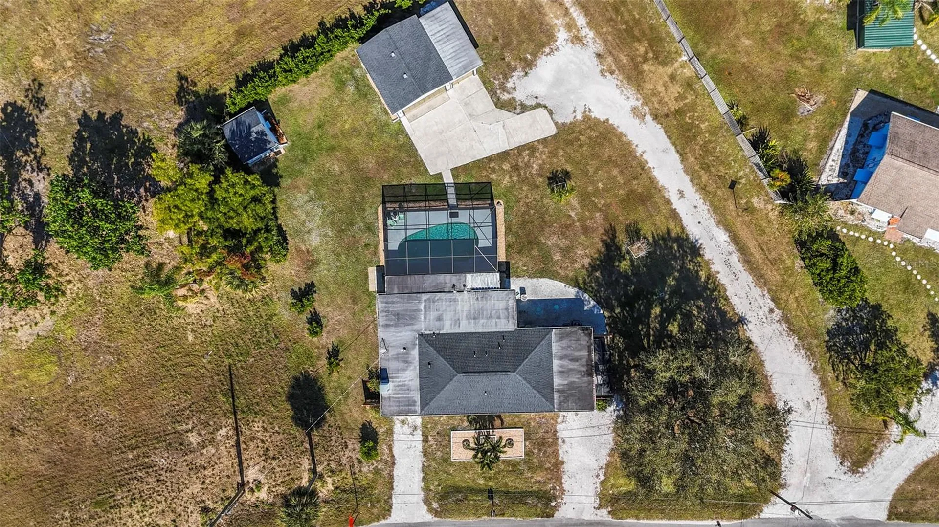 11 1st Street E Nokomis FL 34275