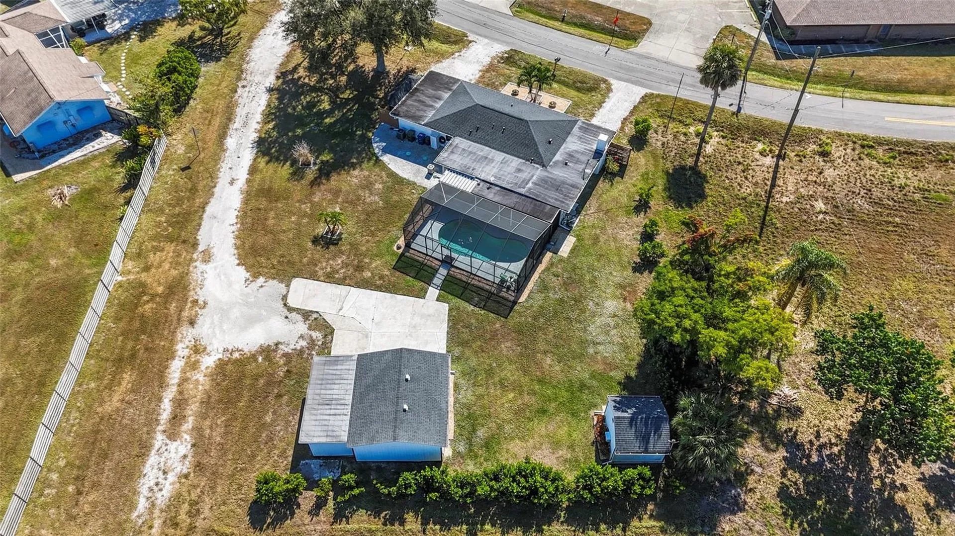 11 1st Street E Nokomis FL 34275
