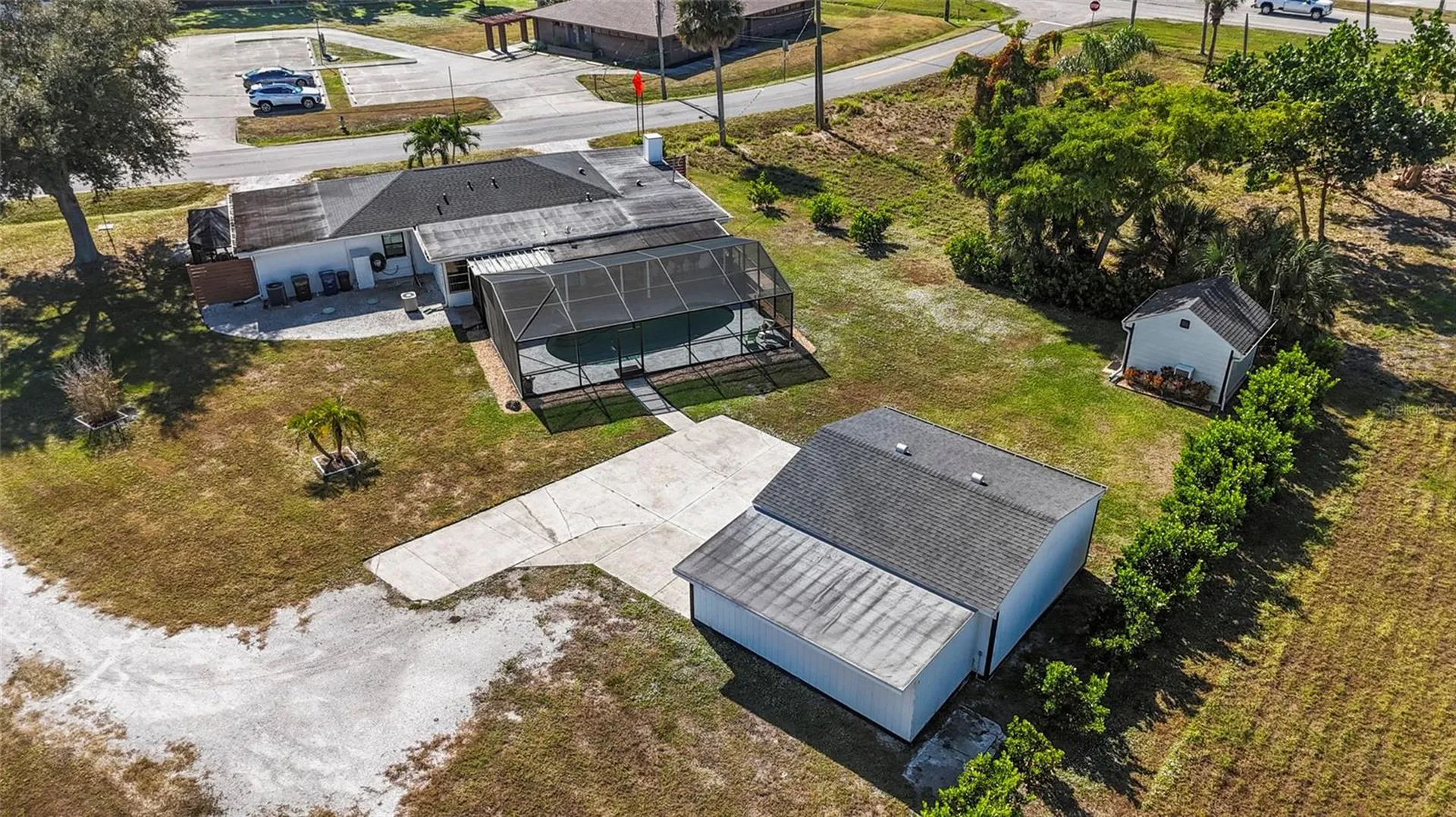 11 1st Street E Nokomis FL 34275