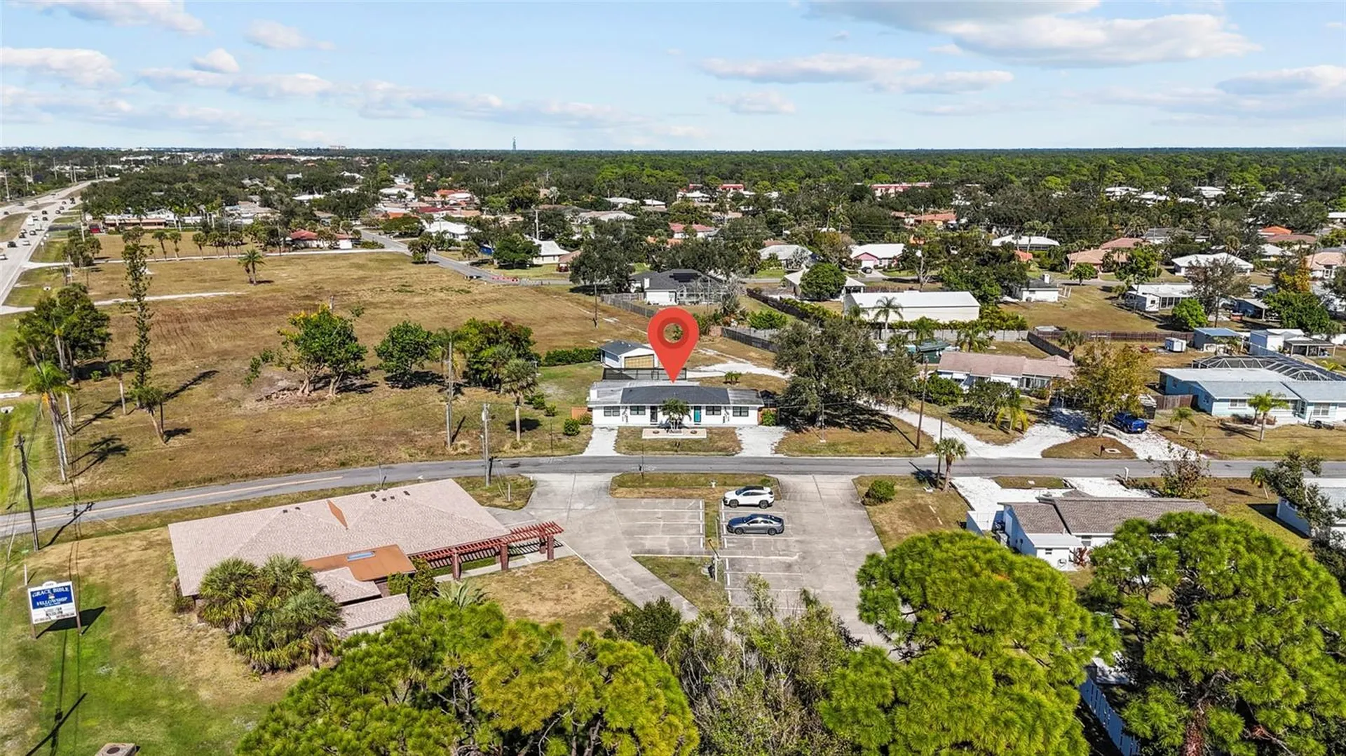 11 1st Street E Nokomis FL 34275
