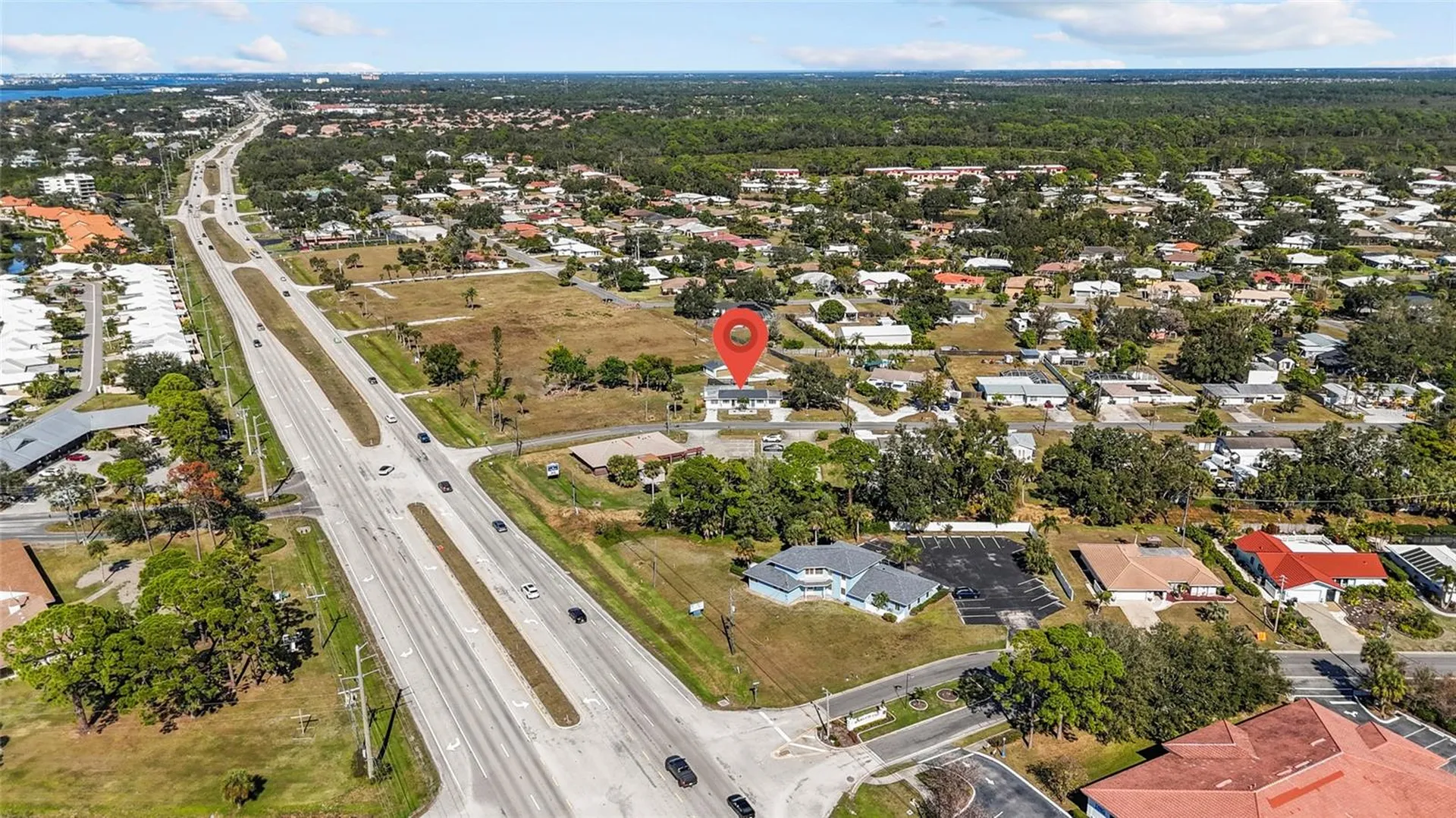 11 1st Street E Nokomis FL 34275