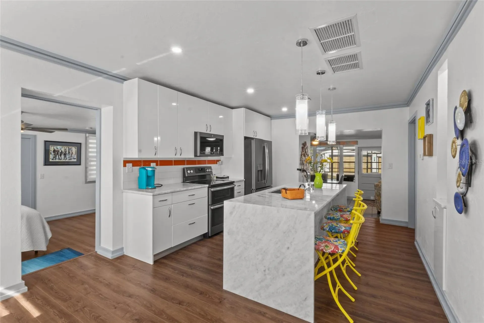 11 1st Street E Nokomis FL 34275