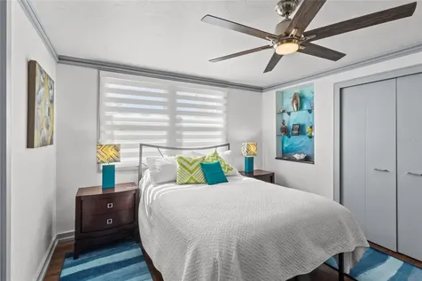 11 1st Street E Nokomis FL 34275