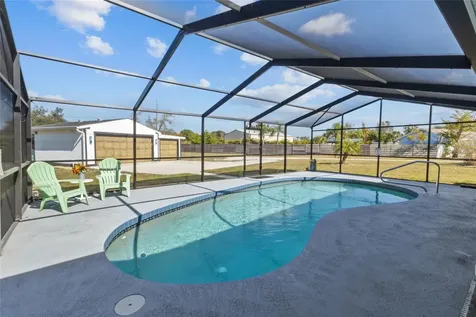 11 1st Street E Nokomis FL 34275