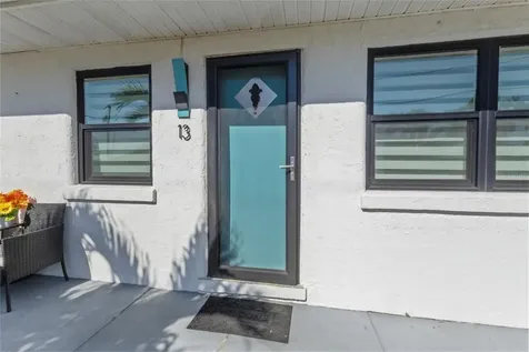 11 1st Street E Nokomis FL 34275