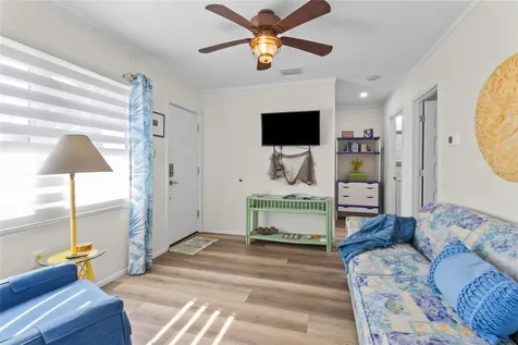 11 1st Street E Nokomis FL 34275