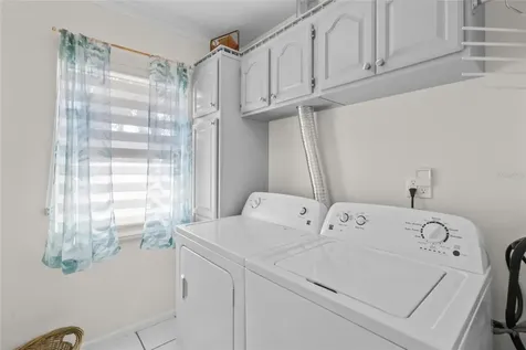 11 1st Street E Nokomis FL 34275