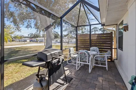 11 1st Street E Nokomis FL 34275