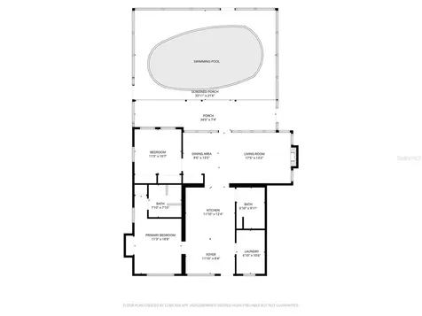 11 1st Street E Nokomis FL 34275