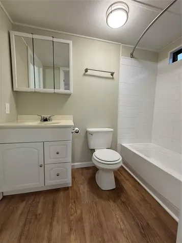 8171 NE 117th Place Bronson FL 32621