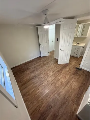 8171 NE 117th Place Bronson FL 32621