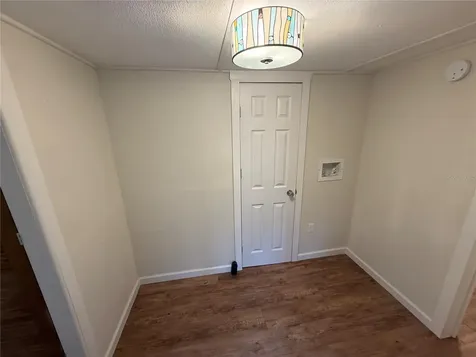 8171 NE 117th Place Bronson FL 32621