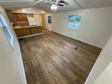 8171 NE 117th Place Bronson FL 32621