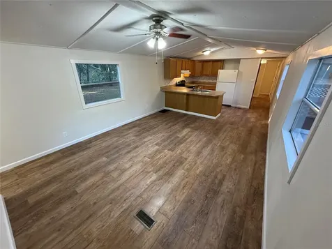 8171 NE 117th Place Bronson FL 32621