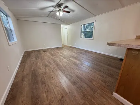 8171 NE 117th Place Bronson FL 32621