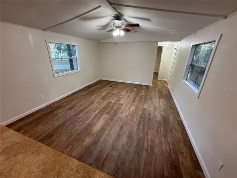 8171 NE 117th Place Bronson FL 32621