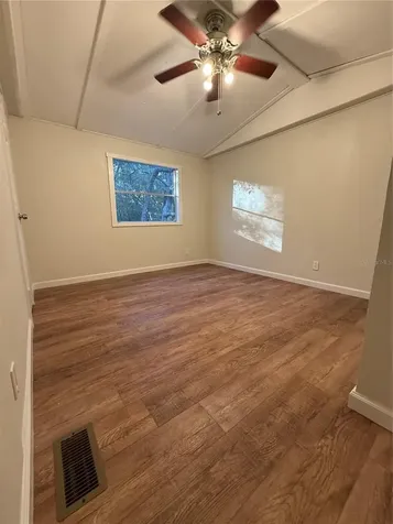 8171 NE 117th Place Bronson FL 32621