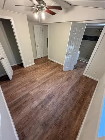 8171 NE 117th Place Bronson FL 32621