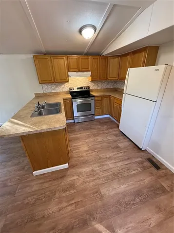 8171 NE 117th Place Bronson FL 32621